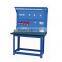 stock tool bench Factory work bench