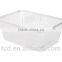 Shenzhen Hight Quality Plastic Container Mould Maker