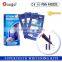 zoom whitening kits teeth whitening kits best selling products for home use