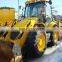 used good condition loader in cheap price for sale