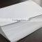 Lowest Cost Specialized 52Gsm-400Gsm White Uncoated Offset Paper India