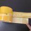 Double Sided Fiberglass PE Film Tape
