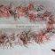 3 Ply Fancy Mix Color Ostrich Feather Boas