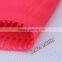 3d air mesh nylon 100% oeko-tex standard