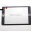 china top wholesaler replacement laptop digitizer for Acer A1-830 touch screen