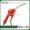 Air Blow Guns with Nylon body and Steel nozzle