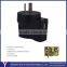 5v 800ma usb Charger Adapter