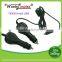Good Quality 9V 500mA GPS Car Charger with Cable Car Charger