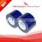 Office adhesive Tape, Wide adhesive tape for school, stationery tape producer,