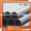 PE100 SDR17 Pipe for Water Supply