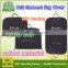 Suit Garment Bag Cover / Cloth Garment Bag Cover / Storage Handing Garment BagCover