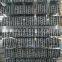 Q195-Q235 FACTORY SUPPLIER PRE GALVANIZED STEEL PIPE