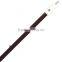 Infrared Ruby Slim Emitter USHIO