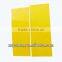 FRP Anti-freeze Board FRP Wind Guard Board, FRP Wind Barrier