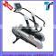 indoor gym machine /fitness equipment / Stair Marster / TZ-7014