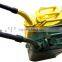 20L 10L 5LSteel powder coating portable Jerry Can/Oil Drum