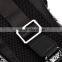 2016 China supplier Snakeskin pattern handmade messenger bags,fashion inclined shoulder bag