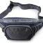 Unisex Fanny Pack Waist Bag Bum With Bottle Holder Riding Outdoor sports