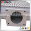 Aluminium Inter Cooler Assembly For HILUX 1KD 2KD KUN25 KUN35 KUN15 KUN26 2006-2013 17940-0L060                        
                                                Quality Choice