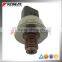 Fuel Injection Rail Pressure Sensor Switch For all cars Mitsubishi Toyata BMW VW Honda Chevrolet BYD 5PP4-12018 45244921