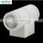 Outdoor LED black 20W cob wall light wall spot light