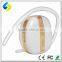 Mini one with two music Bluetooth headses U5 wireless earphone