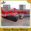 hot sell John Deere disc harrow heavy harrow assembly harrow disc
