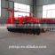 hot sell John Deere disc harrow heavy harrow assembly harrow disc