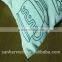 Office Chair Back Customized Cushion