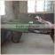 mini walking tractor moewr, small riding lawn mower