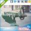 HOT 1L-530 one way furrow plough