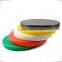 cutting board manufacturer price/pe cut-resistant cutting board