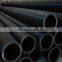 Injection Plastic Modling Type HDPE Pipe for Water