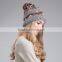 Beard Beanie Promotion,Boba Fett Crochet Hat,Boutique Hat Manufacturers