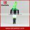 Measured Wine Pourer