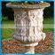 Sandstone outdoor garde decor