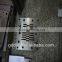 High Precision Metal Mould Manufacturer