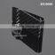 Box Packing Up-market Promotional Wholesale 100% Carbon Fiber Money Clip