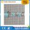 conductive polyester fabric