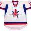 ice hockey jersey for man,ice hockey jersey for woman,ice hockey jersey for unisex