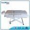 hydraulic facial bed spa table tattoo salon chair spa massage bed