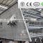 Vibrating Screen, Screen, Circular&liner Vibrating Screen for sale