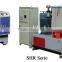 SHP-1000A High-speed Dry Powder/Granules Mixer