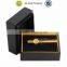 2016 manufacture wholesale quality colored latest tie clip with new design
