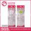 New China Child Safety Lock Cabinets for Sale