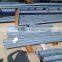 Galvannized light steel structure building/factory/workshop/warehouse/tel 13668875547
