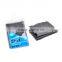 JJC 2in1 Microfiber Camera / Lens / Screen / Glasses Cleaning Cloth and 18% Gray Card