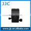 JJC accurate 4 ways camera slider