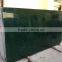 Green Marble Slabs & tiles