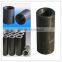 API Sucker Rod Couplings with Competitive Price